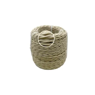Провод витой ПРВ Edisel 249_251