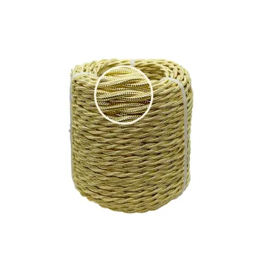 Провод витой ПРВ Edisel 177_794