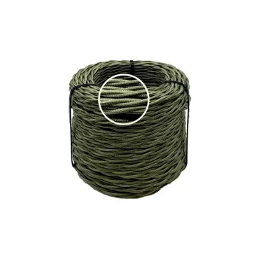 Провод витой ПРВ Edisel 257_260