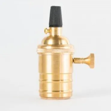 Патрон для ламп Edisel 581_768