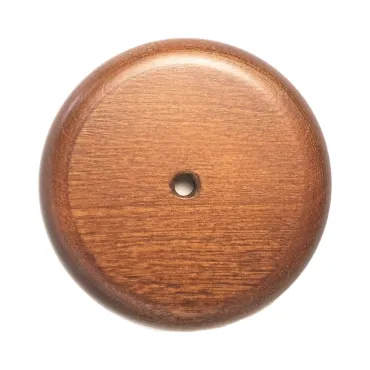 подложка БС0021 Edisel БС0021-80