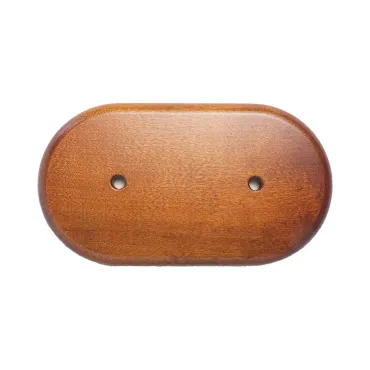 подложка БС0022 Edisel БС0022-80