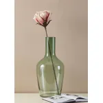 Искусственное растение Eglo MOLAVE 428128