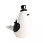 Фигурка Птица Eglo LANDJUT 427923 от ImperiumLoft