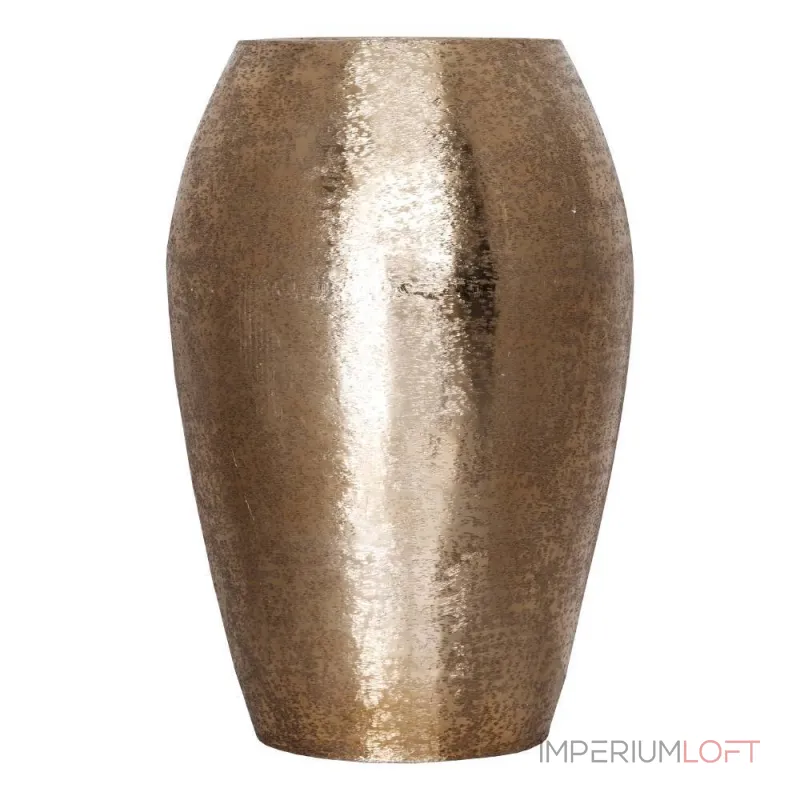 Ваза декоративная Eglo MIYAZAKI 421194 от ImperiumLoft Ваза декоративная Eglo MIYAZAKI 421194 от ImperiumLoft