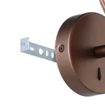 Спот Eglo Portillo 902035