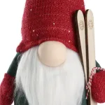 Декоративный гном Eglo IKARA 427719