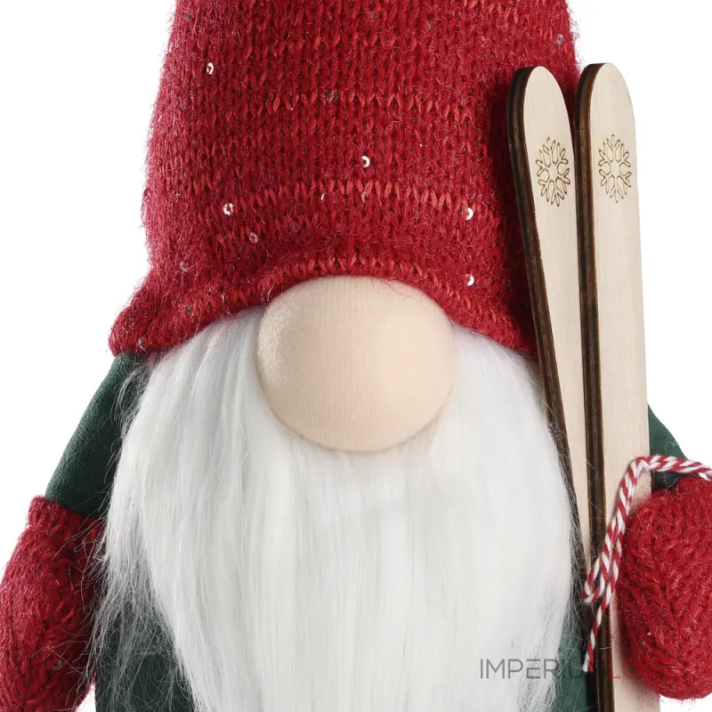 Декоративный гном Eglo IKARA 427719 Декоративный гном Eglo IKARA 427719