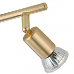 Спот Eglo BUZZ-LED 33185 от ImperiumLoft