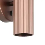 Спот Eglo Portillo 902036
