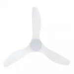 Вентилятор с подсветкой Eglo PORTSEA 35112 от ImperiumLoft Вентилятор с подсветкой Eglo PORTSEA 35112 от ImperiumLoft