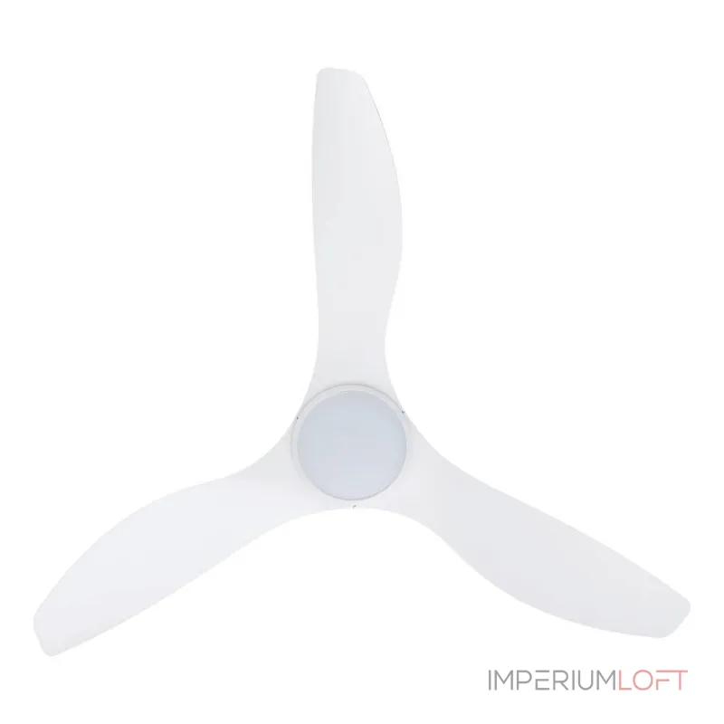 Вентилятор с подсветкой Eglo PORTSEA 35112 от ImperiumLoft Вентилятор с подсветкой Eglo PORTSEA 35112 от ImperiumLoft