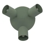 Спот Eglo Tilston 44134