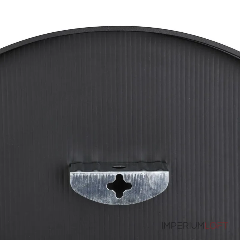 Зеркало декоративное Eglo BANI 425001 от ImperiumLoft Зеркало декоративное Eglo BANI 425001 от ImperiumLoft