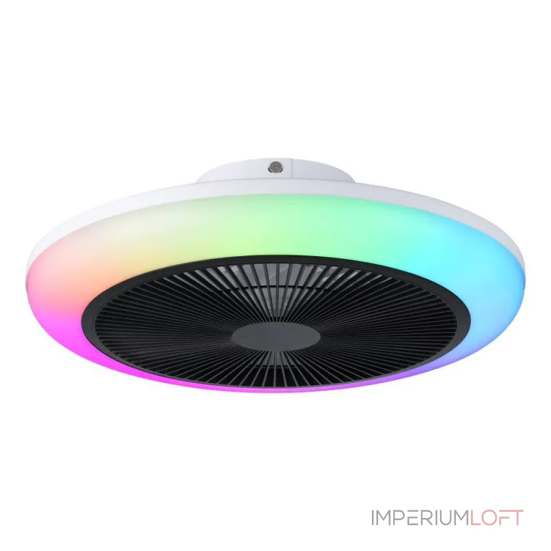 Вентилятор потолочный со светильником Eglo Sayulita 1 35216 от ImperiumLoft Вентилятор потолочный со светильником Eglo Sayulita 1 35216 от ImperiumLoft