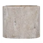 Подсвечник Eglo ROUYIN 422038 от ImperiumLoft