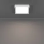 Настенно-потолочный светильник Eglo Fueva 6 901335