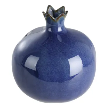 Фигурка Гранат Eglo SHIGAY 426165