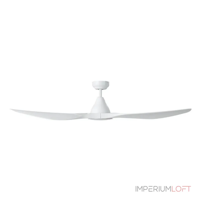 Вентилятор с подсветкой Eglo PORTSEA 35112 от ImperiumLoft Вентилятор с подсветкой Eglo PORTSEA 35112 от ImperiumLoft