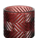 Подсвечник Eglo BEZAMBY 422502