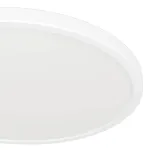 Потолочный светильник Eglo ROVITO 901442