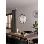 Подвесной светильник Eglo Waverton 44005