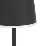 Аккуммуляторный торшер Eglo Mannera-L 901748 от ImperiumLoft