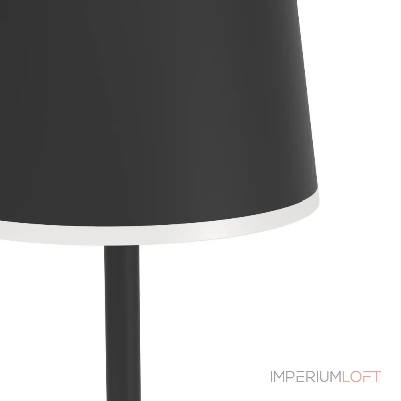 Аккуммуляторный торшер Eglo Mannera-L 901748 от ImperiumLoft Аккуммуляторный торшер Eglo Mannera-L 901748 от ImperiumLoft