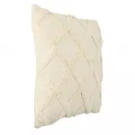 Подушка декоративная Eglo CHEVERY 420058