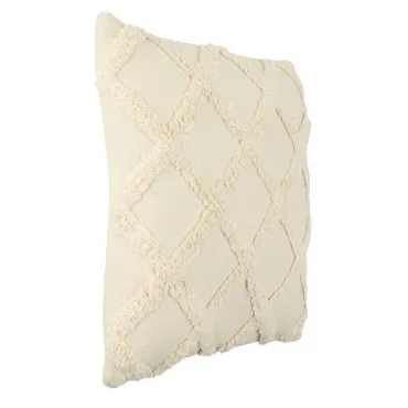 Подушка декоративная Eglo CHEVERY 420058 Подушка декоративная Eglo CHEVERY 420058