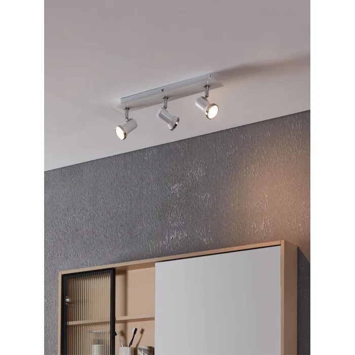 Светодиодный спот Eglo TAMARA 1 31263 от ImperiumLoft