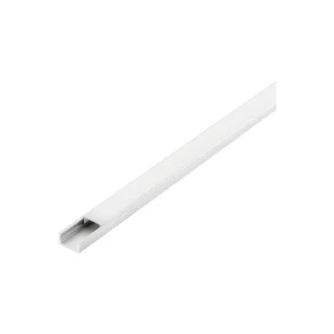 Профиль Eglo SURFACE PROFILE 1 1м 98914 Профиль Eglo SURFACE PROFILE 1 1м 98914