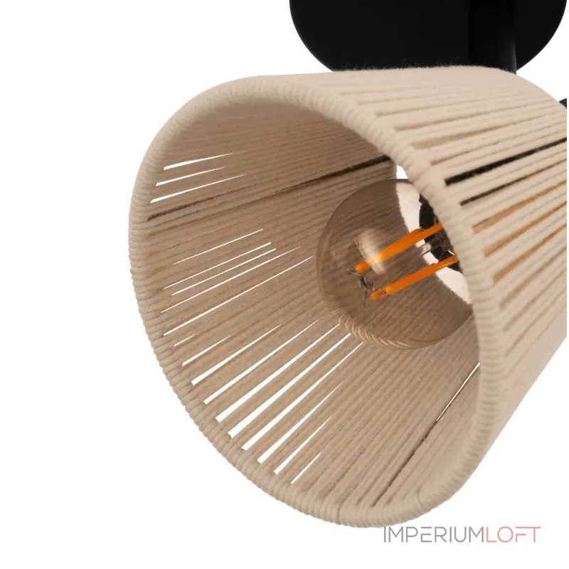 Спот Eglo Seagard 44138 Спот Eglo Seagard 44138