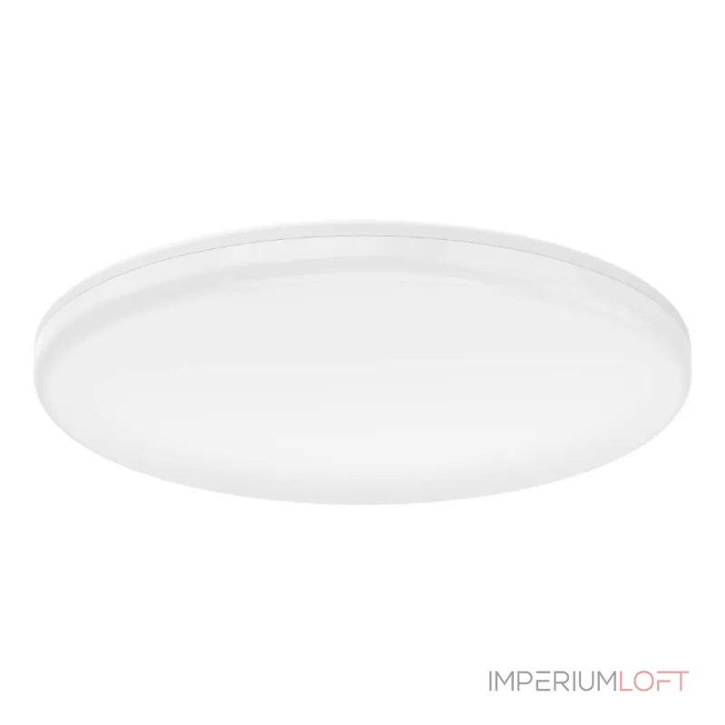 Уличный настенно-потолочный светильник Eglo Castagneto 901535 от ImperiumLoft