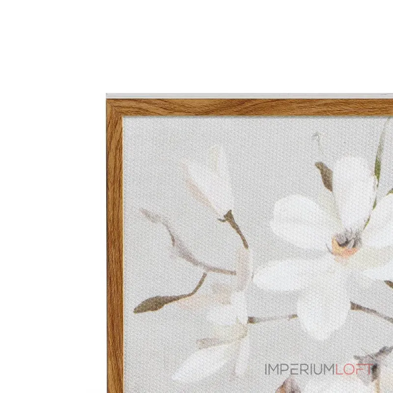 Картина Eglo MENTAKAB 423115 от ImperiumLoft