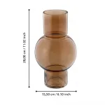Ваза декоративная Eglo AMPITABE 421233