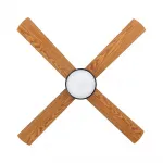 Вентилятор потолочный со светильником Eglo TRINIDAD 35085 от ImperiumLoft Вентилятор потолочный со светильником Eglo TRINIDAD 35085 от ImperiumLoft