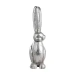 Фигурка Заяц Eglo Chilandy 427979