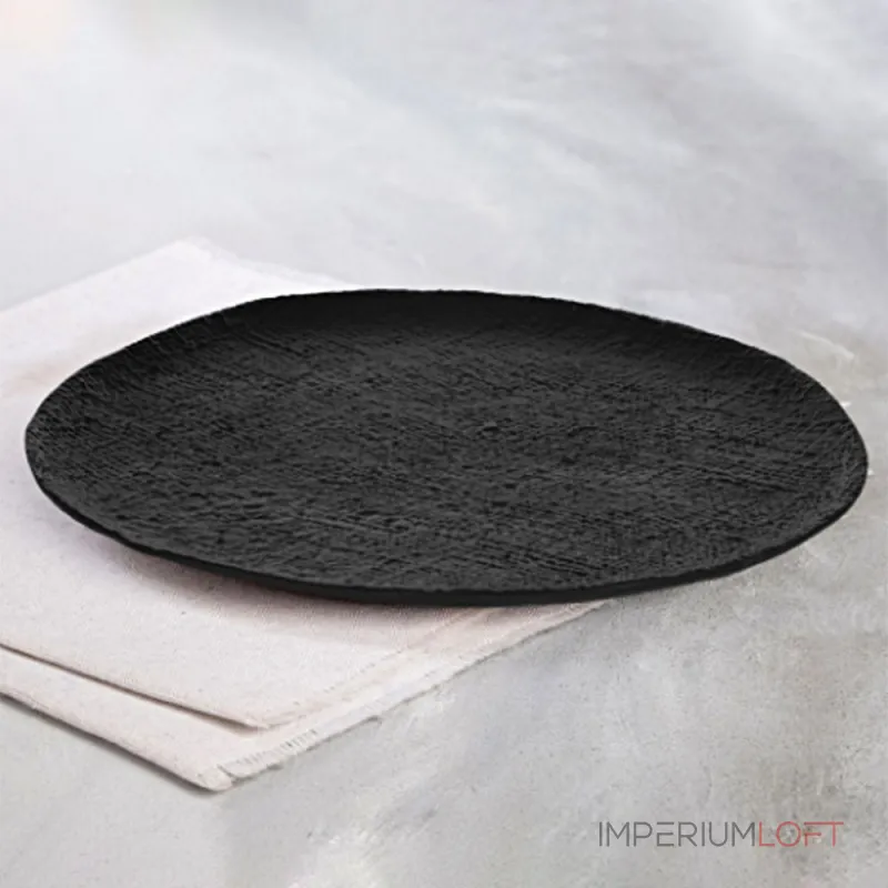 Тарелка декоративная Eglo FORLEYET 427151 от ImperiumLoft Тарелка декоративная Eglo FORLEYET 427151 от ImperiumLoft