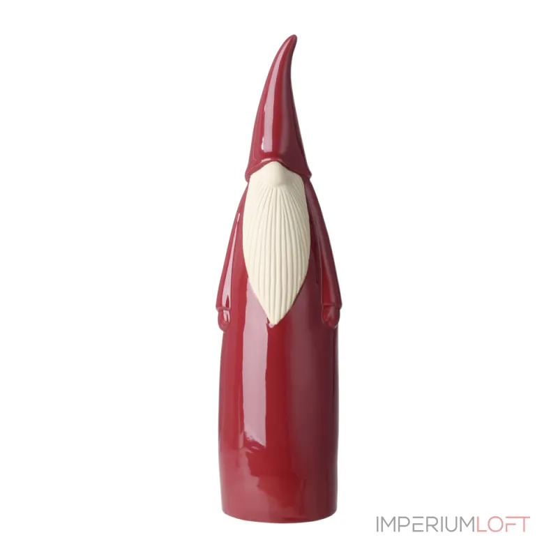 Фигурка декоратинвая Санта Eglo CATACOL 429843