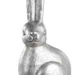 Фигурка Заяц Eglo Chilandy 427979