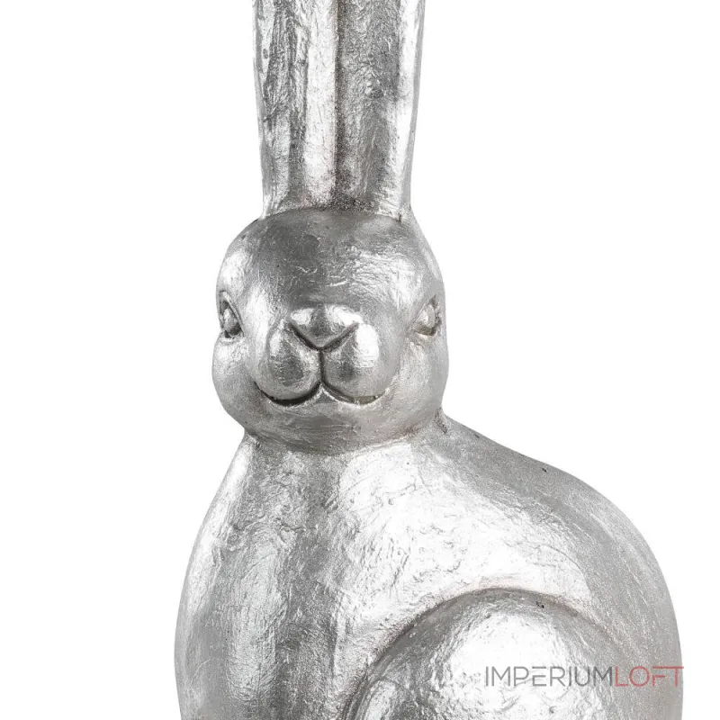 Фигурка Заяц Eglo Chilandy 427979 Фигурка Заяц Eglo Chilandy 427979