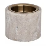 Подсвечник Eglo ROUYIN 422038 от ImperiumLoft