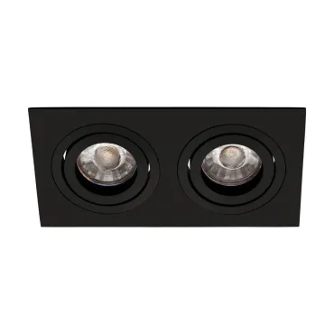 Светодиодный спот Eglo Terni Pro 61533 Светодиодный спот Eglo Terni Pro 61533