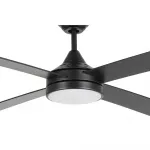 Вентилятор потолочный со светильником Eglo TRINIDAD 35085 от ImperiumLoft Вентилятор потолочный со светильником Eglo TRINIDAD 35085 от ImperiumLoft