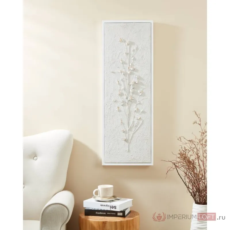 Картина Eglo ALAMINOS 423037 от ImperiumLoft