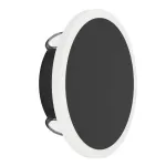 Светодиодное бра Eglo Talamello 1 901585