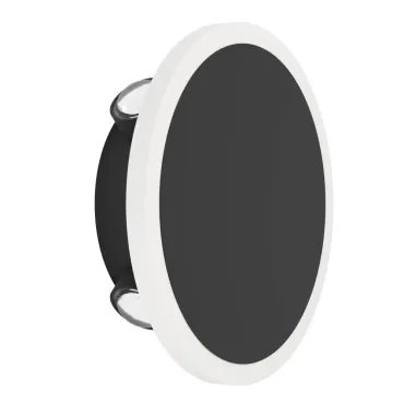 Светодиодное бра Eglo Talamello 1 901585