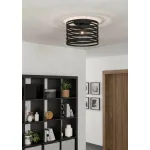 Потолочный светильник Eglo CREMELLA 900164