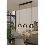 Спот Eglo STILLINGTON 1 43925 от ImperiumLoft
